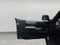 2023 Ford Bronco Badlands 2 Door Advanced 4x4