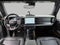 2023 Ford Bronco Badlands 2 Door Advanced 4x4