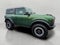2023 Ford Bronco Badlands 2 Door Advanced 4x4