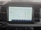 2023 Ford Bronco Badlands 2 Door Advanced 4x4