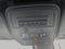 2023 Ford Bronco Badlands 2 Door Advanced 4x4