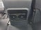 2023 Ford Bronco Badlands 2 Door Advanced 4x4