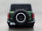 2023 Ford Bronco Badlands 2 Door Advanced 4x4