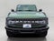 2023 Ford Bronco Badlands 2 Door Advanced 4x4