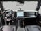 2023 Ford Bronco Badlands 2 Door Advanced 4x4