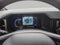 2023 Ford Bronco Badlands 2 Door Advanced 4x4