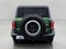 2023 Ford Bronco Badlands 2 Door Advanced 4x4