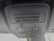 2023 Ford Bronco Badlands 2 Door Advanced 4x4