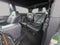 2023 Ford Bronco Badlands 2 Door Advanced 4x4