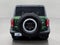 2023 Ford Bronco Badlands 2 Door Advanced 4x4