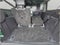 2023 Ford Bronco Badlands 2 Door Advanced 4x4
