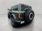 2023 Ford Bronco Badlands 2 Door Advanced 4x4