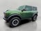 2023 Ford Bronco Badlands 2 Door Advanced 4x4