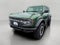 2023 Ford Bronco Badlands 2 Door Advanced 4x4