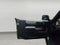 2023 Ford Bronco Badlands 2 Door Advanced 4x4