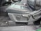 2023 Ford Bronco Badlands 2 Door Advanced 4x4