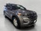 2021 Ford Explorer XLT 4WD **PUSH BUTTON START**REMOTE START SYSTEM**ADAPTIVE CRUISE CONTROL**