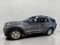 2021 Ford Explorer XLT 4WD **PUSH BUTTON START**REMOTE START SYSTEM**ADAPTIVE CRUISE CONTROL**