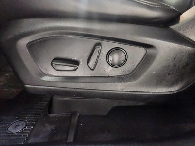 2021 Ford Explorer XLT 4WD **PUSH BUTTON START**REMOTE START SYSTEM**ADAPTIVE CRUISE CONTROL**