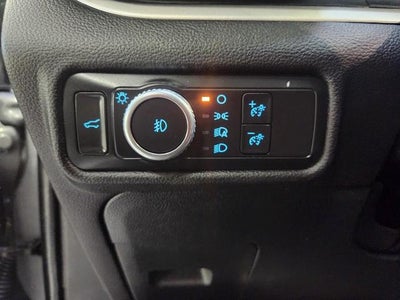 2021 Ford Explorer XLT 4WD **PUSH BUTTON START**REMOTE START SYSTEM**ADAPTIVE CRUISE CONTROL**