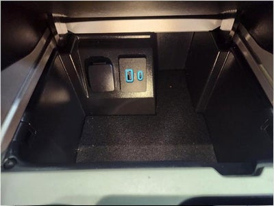 2021 Ford Explorer XLT 4WD **PUSH BUTTON START**REMOTE START SYSTEM**ADAPTIVE CRUISE CONTROL**