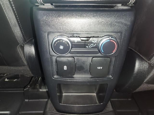 2021 Ford Explorer XLT 4WD **PUSH BUTTON START**REMOTE START SYSTEM**ADAPTIVE CRUISE CONTROL**