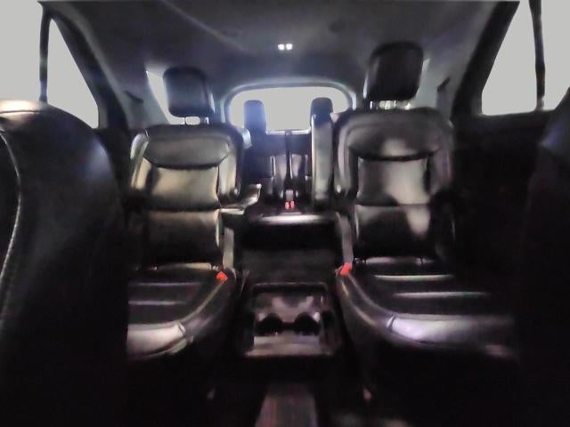 2021 Ford Explorer XLT 4WD **PUSH BUTTON START**REMOTE START SYSTEM**ADAPTIVE CRUISE CONTROL**