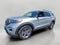 2023 Ford Explorer XLT 4WD
