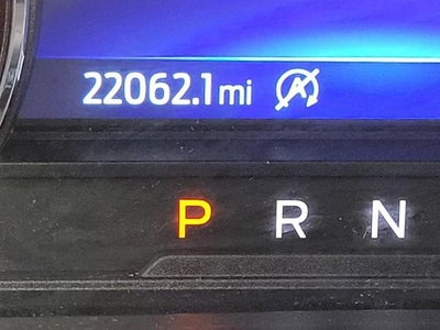 2023 Ford Explorer XLT 4WD **PUSH BUTTON START**POWER TAILGATE**HEATED FRONT SEATS**