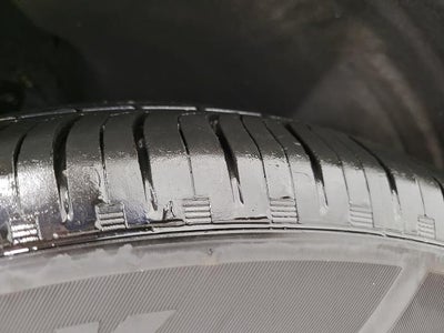 2023 Ford Explorer XLT 4WD **PUSH BUTTON START**POWER TAILGATE**HEATED FRONT SEATS**