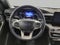 2023 Ford Explorer XLT 4WD **PUSH BUTTON START**POWER TAILGATE**HEATED FRONT SEATS**