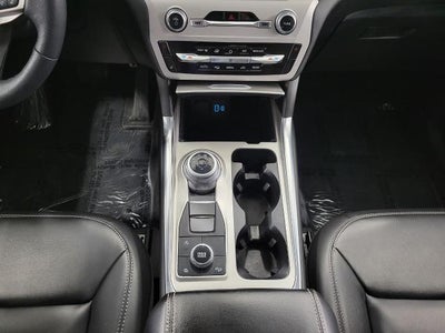 2023 Ford Explorer XLT 4WD **PUSH BUTTON START**POWER TAILGATE**HEATED FRONT SEATS**