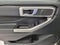 2023 Ford Explorer XLT 4WD **PUSH BUTTON START**POWER TAILGATE**HEATED FRONT SEATS**