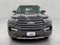 2023 Ford Explorer XLT 4WD **PUSH BUTTON START**POWER TAILGATE**HEATED FRONT SEATS**