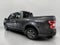 2020 Ford F-150 XLT 4WD SuperCrew 5.5' Box