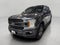 2020 Ford F-150 XLT 4WD SuperCrew 5.5' Box