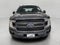 2020 Ford F-150 XLT 4WD SuperCrew 5.5' Box