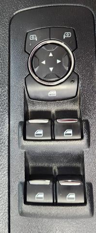 2020 Ford F-150 XLT 4WD SuperCrew 5.5' Box