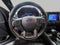 2020 Ford F-150 XLT 4WD SuperCrew 5.5' Box