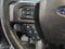2020 Ford F-150 XLT 4WD SuperCrew 5.5' Box