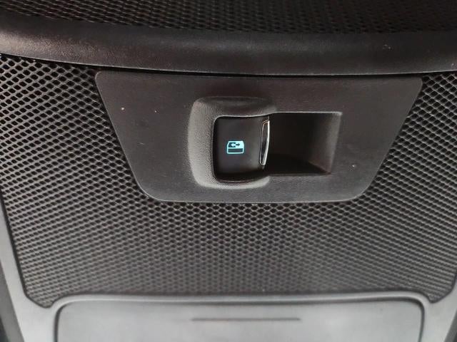 2020 Ford F-150 XLT 4WD SuperCrew 5.5' Box