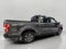 2020 Ford F-150 XLT 4WD SuperCrew 5.5' Box