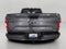 2020 Ford F-150 XLT 4WD SuperCrew 5.5' Box