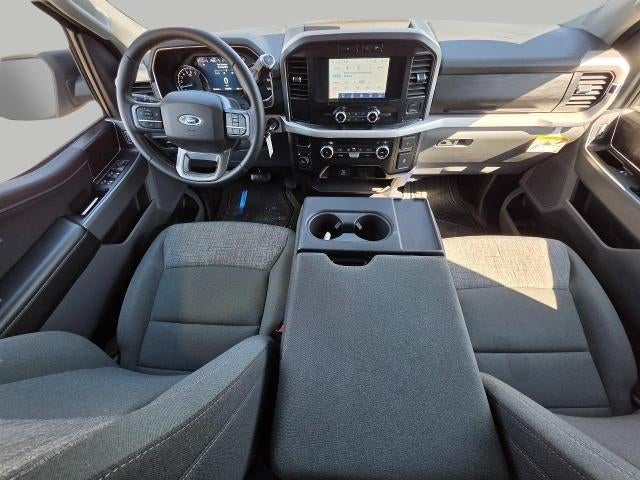 2023 Ford F-150 XLT - Photo 101