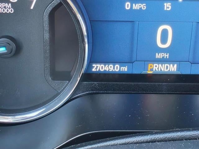 2023 Ford F-150 XLT - Photo 104