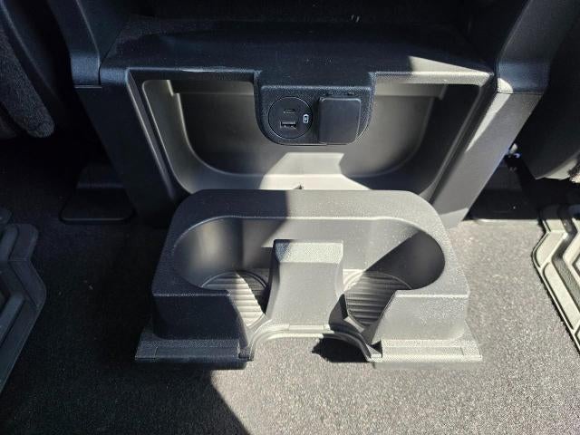 2023 Ford F-150 XLT - Photo 116