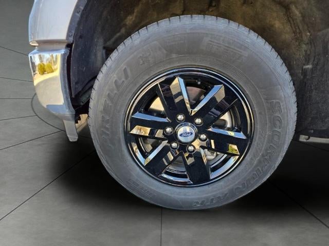 2023 Ford F-150 XLT - Photo 119