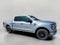 2023 Ford F-150 XL 4WD SuperCrew 5.5' Box