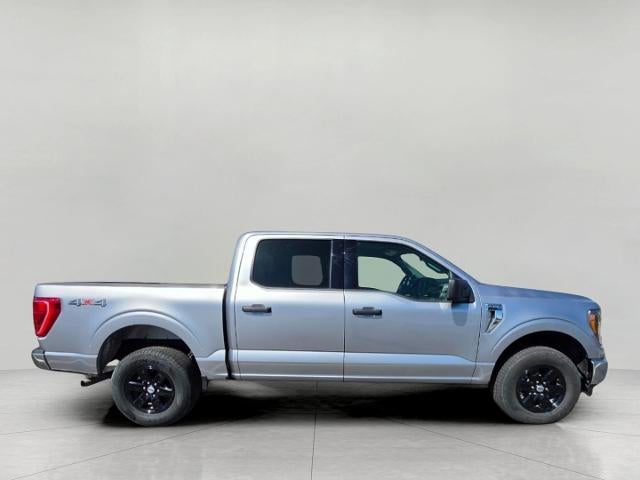 2023 Ford F-150 XLT - Photo 44