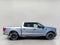 2023 Ford F-150 XL 4WD SuperCrew 5.5' Box